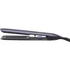 Випрямляч PHILIPS 7000 Series 120-230С Purple Metallic 240W (BHS752/00)