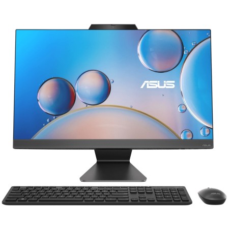 Моноблок ASUS A3402WVAK-BPC0500 23.8