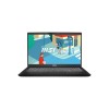 Ноутбук MSI Modern 15 H C13M-264XUA Classic Black (9S7-15H431-264)  у Тернополі