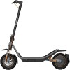 Електросамокат Xiaomi Electric Scooter 6 Pro (BHR08QQGL)  у Тернополі