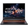 Ноутбук Acer Nitro V 16 ANV16-42 (NH.U1FEU.003)  у Полтаві