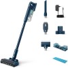 Пилосос PHILIPS безпровідний Series 5000 Blue (XC5141/01)  у Тернополі