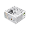 Блок живлення GAMEMAX GP 850B WH ATX 850W 80 Plus Bronze (GP 850B WH)