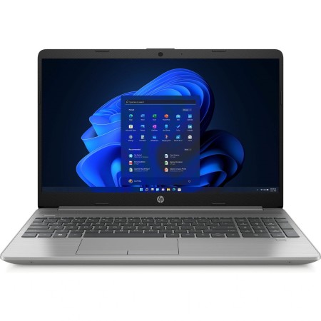 Ноутбук HP 255 G9 15.6'' FHD IPS, 250n | Ryzen 5 5625U  | 8Gb | 512Gb | Radeon | FPS | W11p64 | 3yw