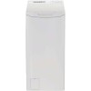 Пральна машина Candy вертикальна 6кг White (EYTC106L2-S)