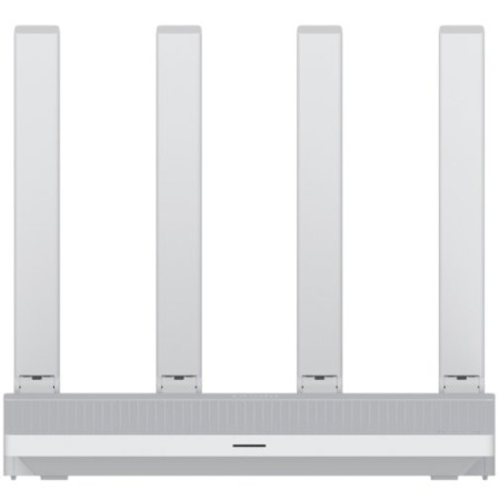 Маршрутизатор Xiaomi Mi Router AX3000T (DVB4423GL)