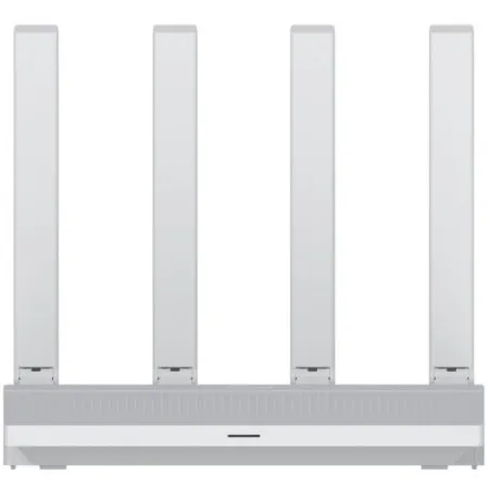 Маршрутизатор Xiaomi Mi Router AX3000T (DVB4423GL)