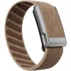 Ремінець Whoop SuperKnit Band для Whoop MG Life Sepia (810114364178)
