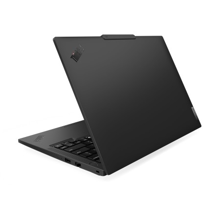Ноутбук Lenovo ThinkPad T14 Gen 5 Black (21ML004URA)