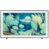 Телевізор Samsung 85’’ QLED The Frame (QE85LS03FAUXUA)  у Яремче