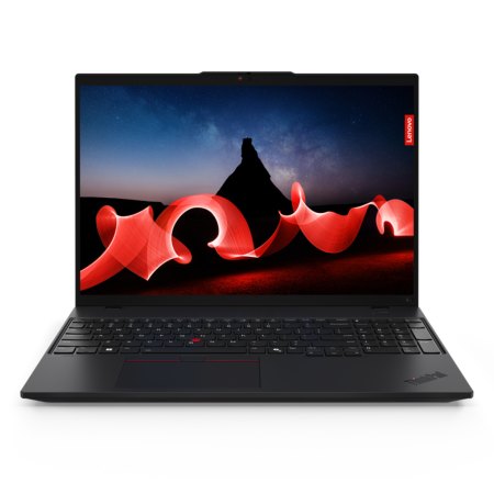 Ноутбук LENOVO ThinkPad L16 Gen 1 (21L8S1RT00)