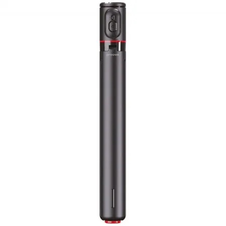 Трипод Proove DropStop (1770mm) Black