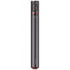 Трипод Proove DropStop (1770mm) Black