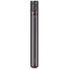 Трипод Proove DropStop (1770mm) Black