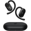 Навушники Anker SoundCore V20i (Black) (A3876G11)  у Хмельницькому