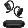 Навушники Anker SoundCore V20i (Black) (A3876G11)