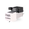 Картридж Rega Carbon (MM)  у Дніпрі