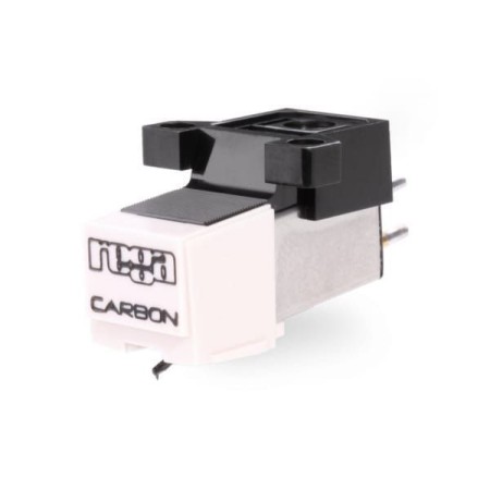 Картридж Rega Carbon (MM)  у Чернівцях