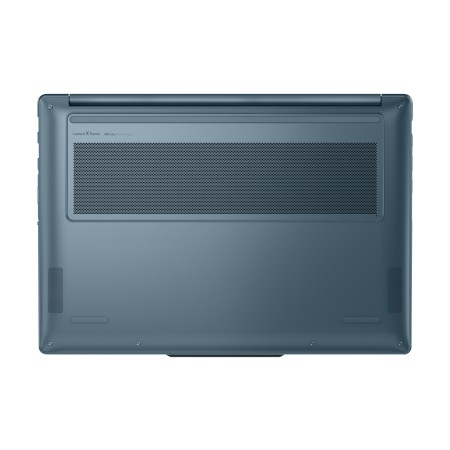 Ноутбук Lenovo  Yoga Pro 7 14ASP10 dal Teal (83LX0011RA)