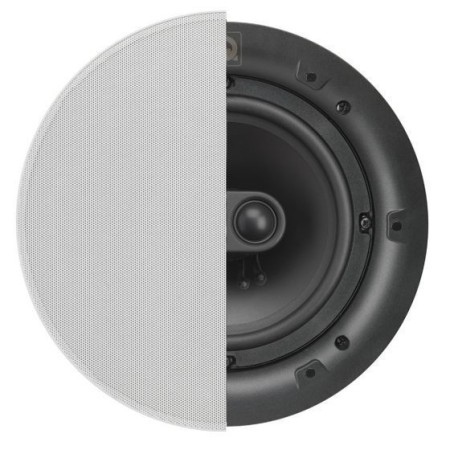 Акустика Q Acoustics QI 65C ST  у Львові