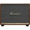 Акустика Marshall Loudspeaker Woburn II (Brown)  у Дніпрі