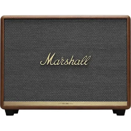 Акустика Marshall Loudspeaker Woburn II (Brown)  у Дніпрі