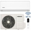 Кондиціонер ARDESTO CoolSmartPro (ARD-ACS12-IP)  у Тернополі