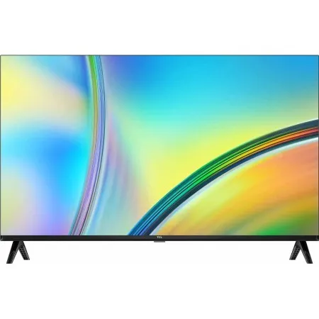 Телевізор TCL 32'' LED HD 60Hz (32S5400A)