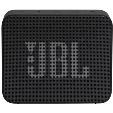 Портативна колонка JBL Go Essential 2 Black (JBLGOES2BLKEU)  у Микуличині