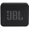 Портативна колонка JBL Go Essential 2 Black (JBLGOES2BLKEU)