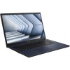 Ноутбук ASUS Expertbook B1 B1502CVA-BQ1000 (90NX06X1-M014Y0) у Кропивницькому