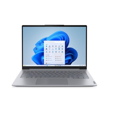Ноутбук Lenovo TB 14 G8 IRL CI5-13420H 14