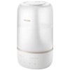 Зволожувач повітря Philips Series 1001 White (HU1510/04)  у Тернополі