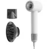 Фен Laifen SE Special (White) (1HD12-G-EU-WH-001)
