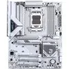Материнська плата GIGABYTE B850 EAGLE ICE sAM5 ATX (B850 EAGLE ICE)  в Одесі