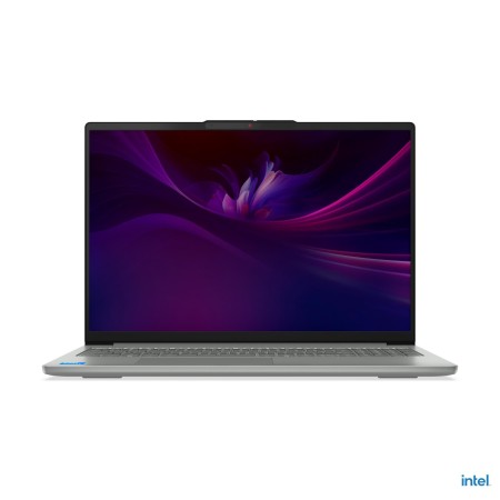 Ноутбук Lenovo IPS5-16IRH10 CI7-13620H 16