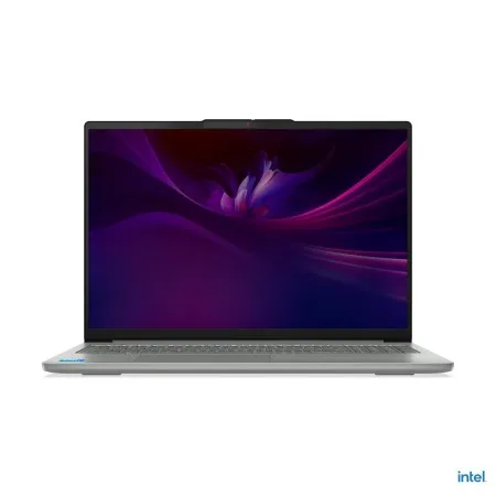 Ноутбук Lenovo IPS5-16IRH10 CI7-13620H 16