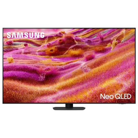 Телевізор Samsung 55'' Neo QLED Mini LED (QE55QN90FAUXUA)  у Луцьку