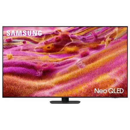 Телевізор Samsung 55'' Neo QLED Mini LED (QE55QN90FAUXUA)  у Черкасах