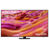 Телевізор Samsung 55'' Neo QLED Mini LED (QE55QN90FAUXUA)