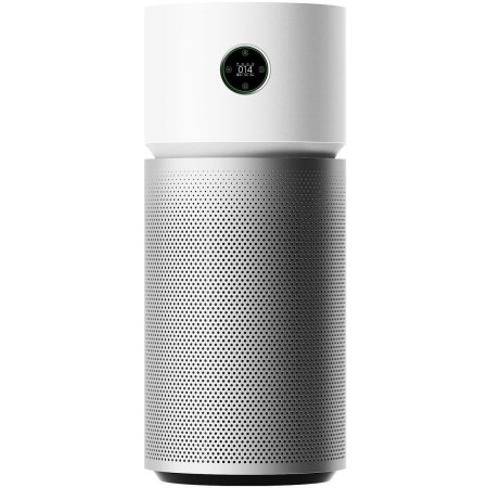 Очищувач повітря Xiaomi Smart Air Purifier Elite (980407)