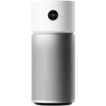Очищувач повітря Xiaomi Smart Air Purifier Elite (980407)