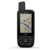 GPS-навігатор Garmin GPSMAP 66st (010-01918-12) у Дніпрі