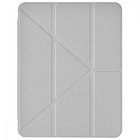 Чохол Proove Solid Case для iPad Air 11