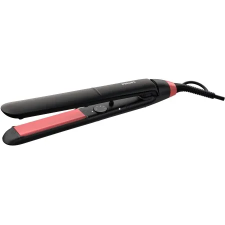 Випрямляч PHILIPS 3000 Series 160-230С Black (BHS376/00)  у Кропивницькому