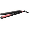 Випрямляч PHILIPS 3000 Series 160-230С Black (BHS376/00)  у Луцьку
