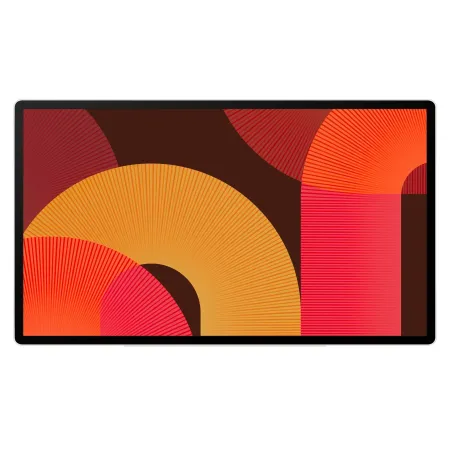 Портативний персональний смартекран Samsung 27'' (UE27LSM7FAXXUA)