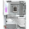 Mатеринська плата GIGABYTE Z890 AORUS PRO ICE s1851 ATX (Z890 AORUS PRO ICE)