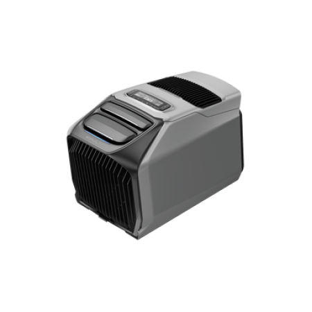 Кондиціонер EcoFlow Wave 3  у Дніпрі