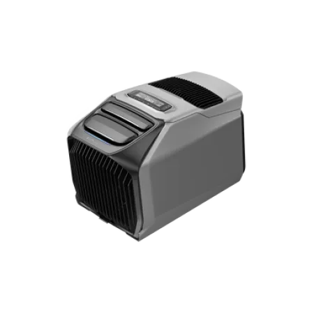 Кондиціонер EcoFlow Wave 3